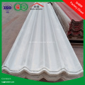 Heat Insulation Fireproof Roofing Sheet